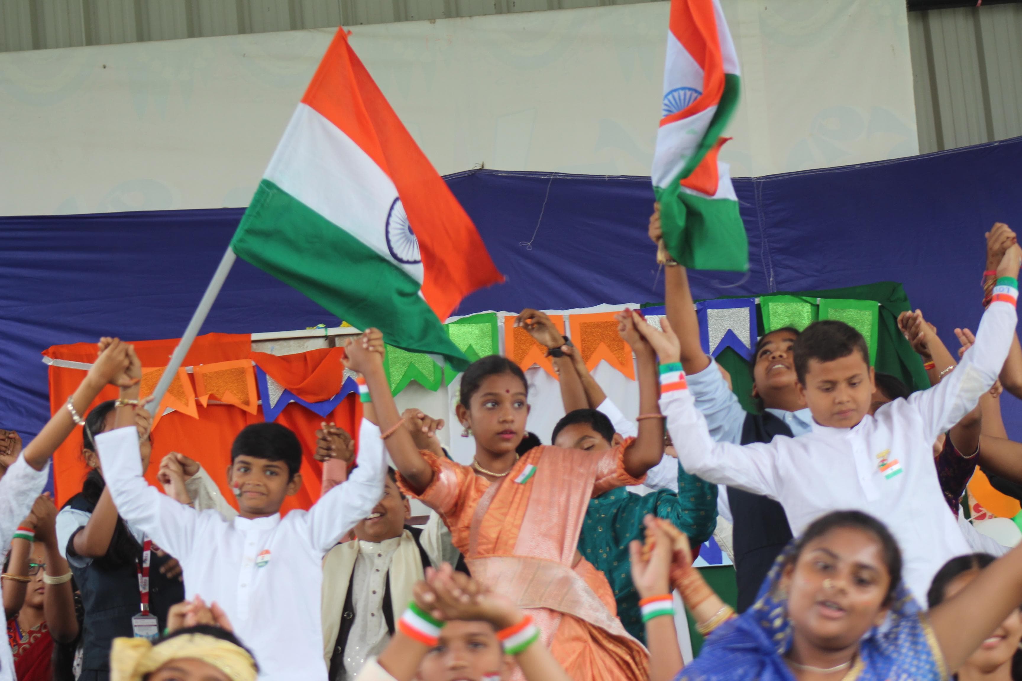 Independence Day