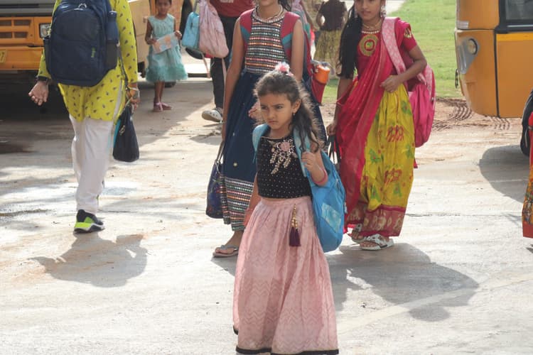 Bonalu 10