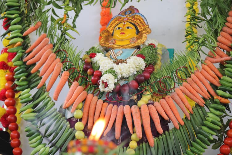 Bonalu 102