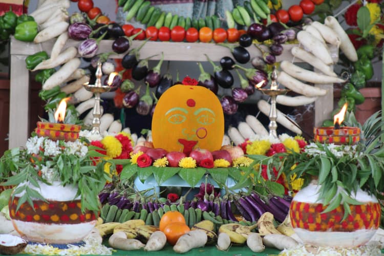 Bonalu 104