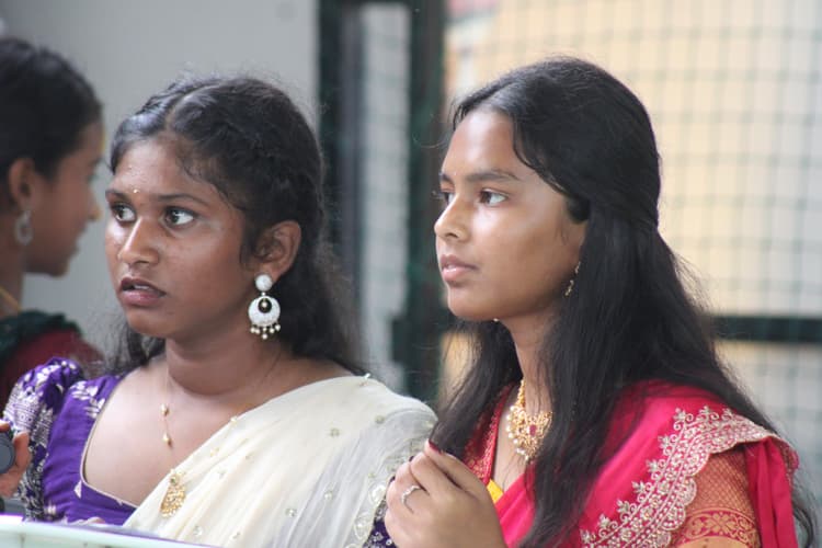 Bonalu 108