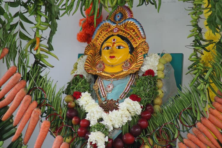 Bonalu 109