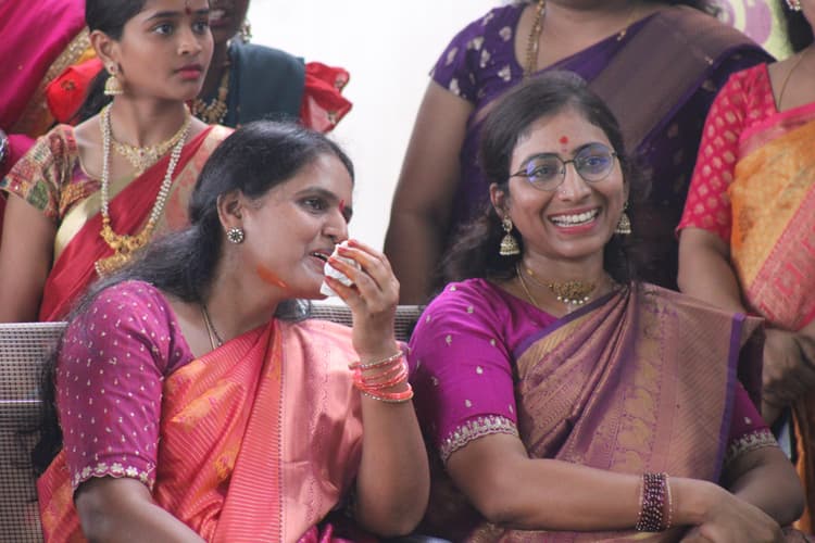 Bonalu 110