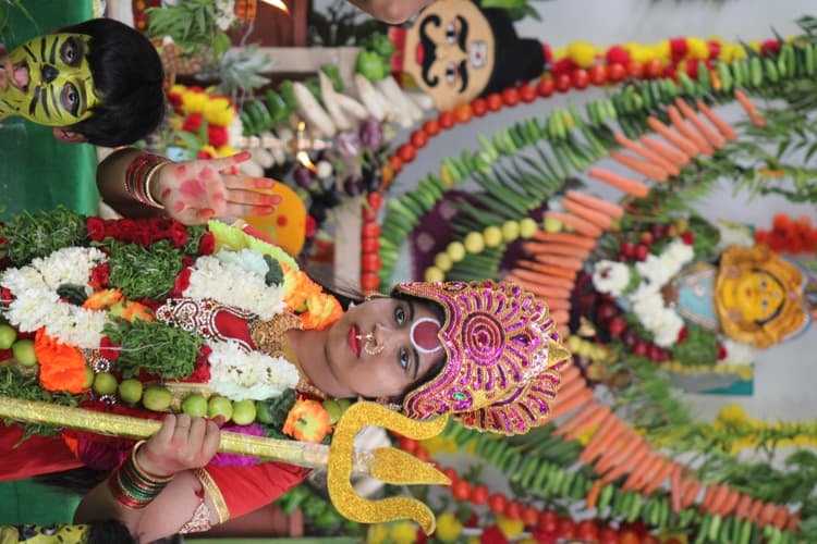 Bonalu 117