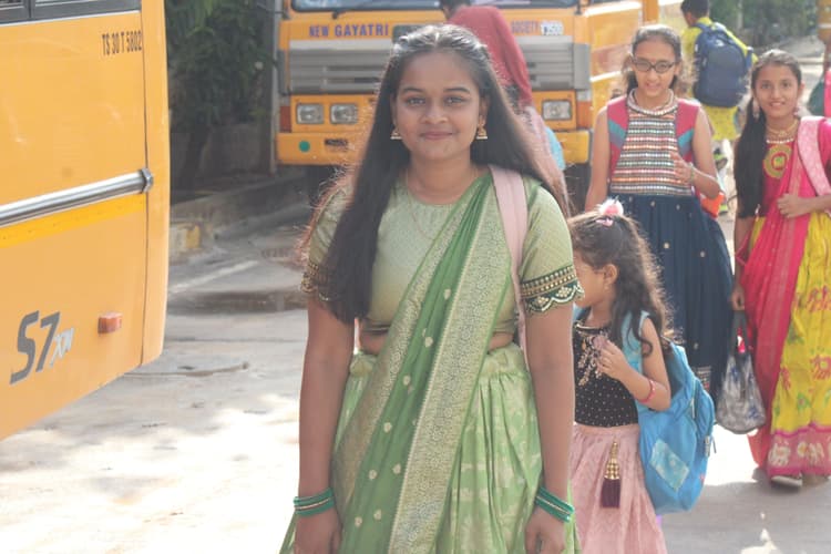 Bonalu 12