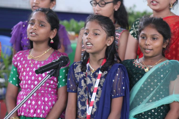 Bonalu 120