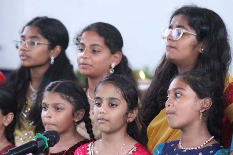 Bonalu 121