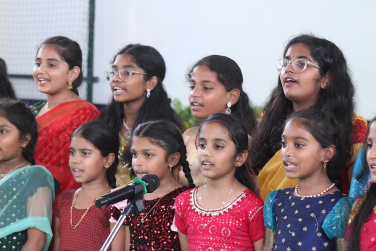 Bonalu 122