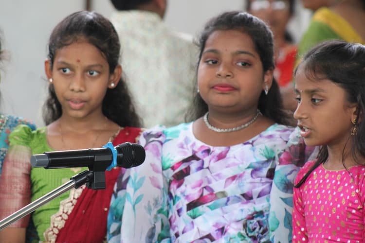 Bonalu 123