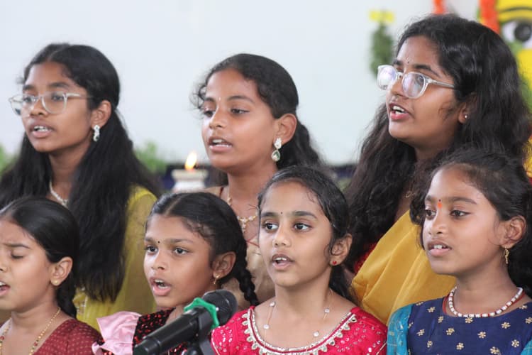 Bonalu 124