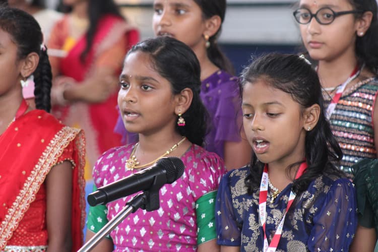 Bonalu 125