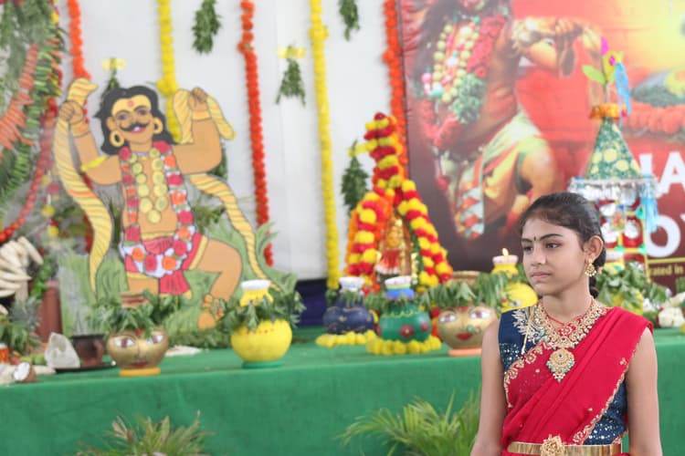 Bonalu 126