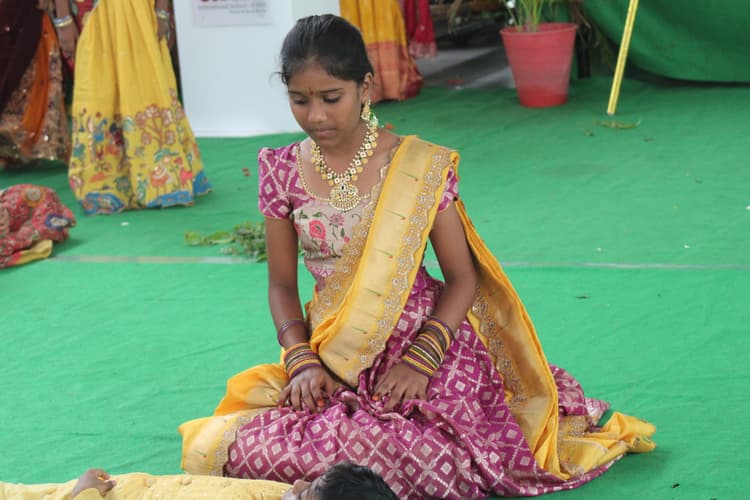 Bonalu 128