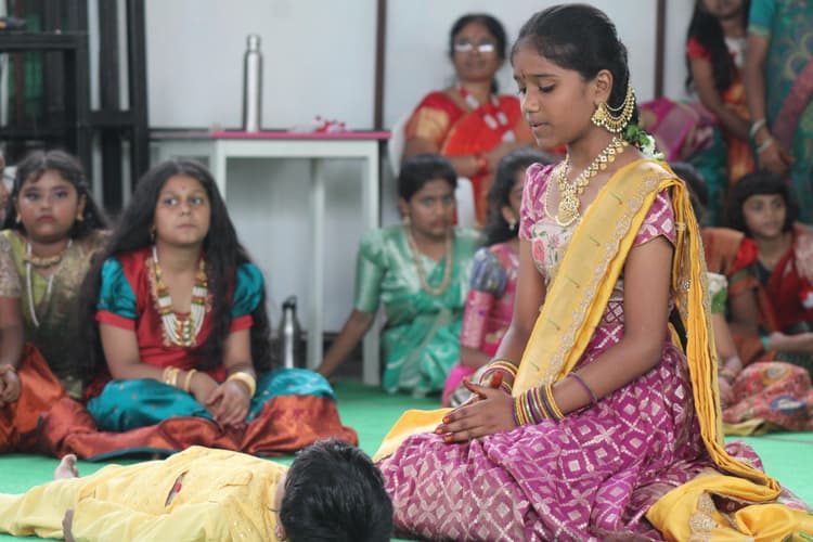 Bonalu 130