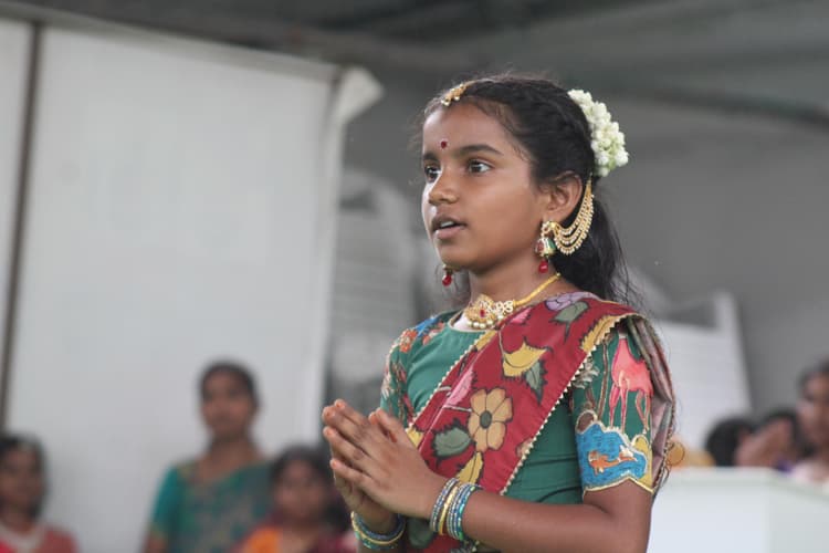 Bonalu 132