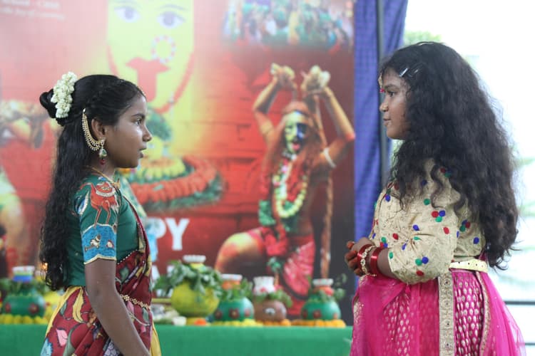 Bonalu 133