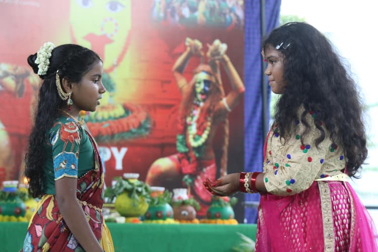 Bonalu 134