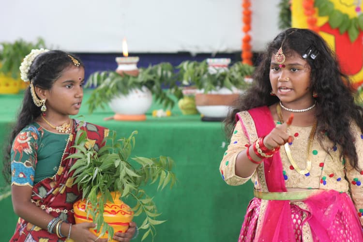 Bonalu 137