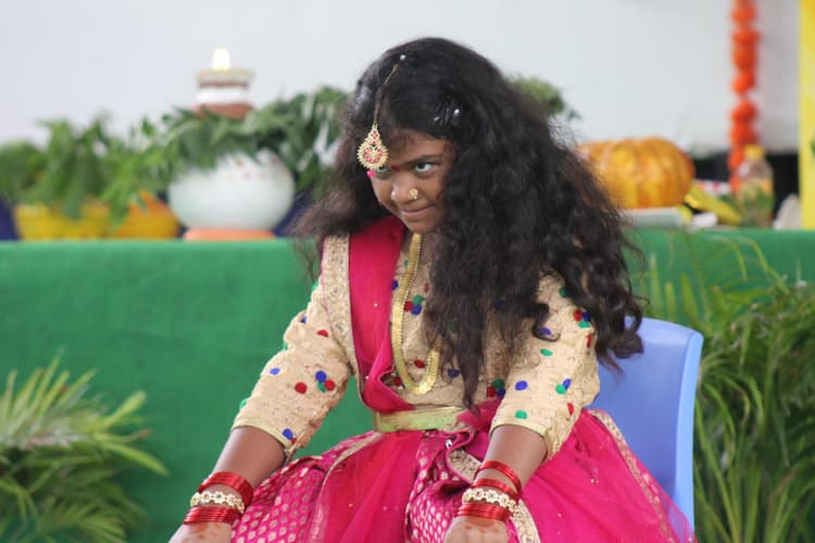 Bonalu 139