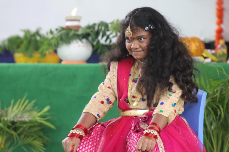 Bonalu 140