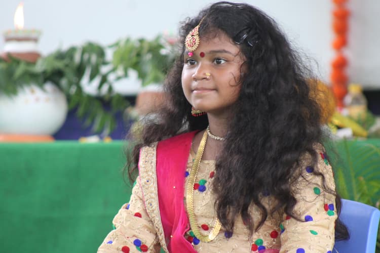 Bonalu 141