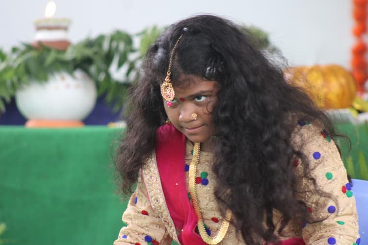 Bonalu 142