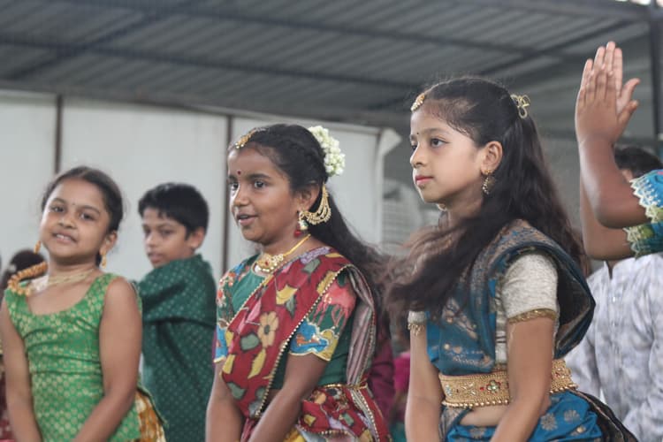Bonalu 143