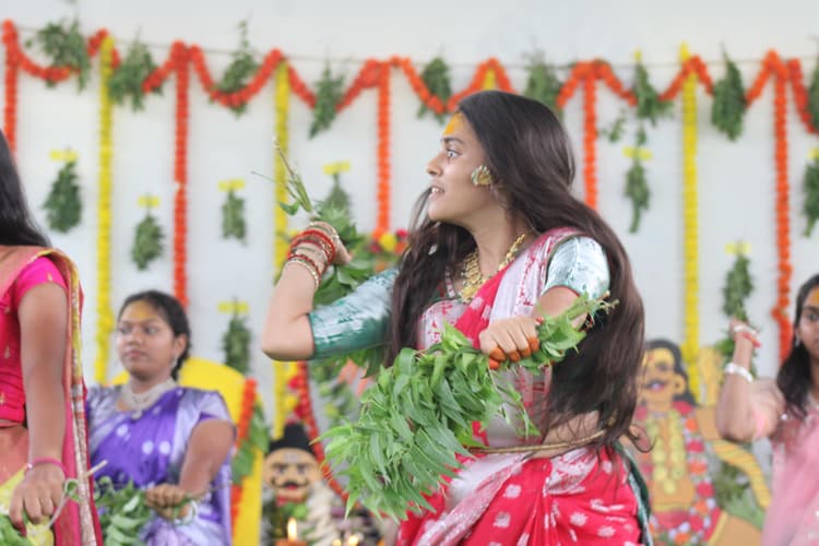 Bonalu 145