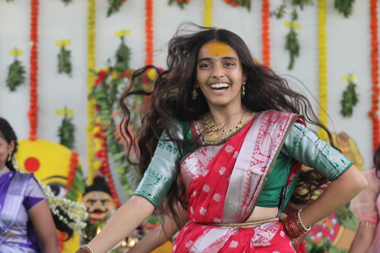 Bonalu 148