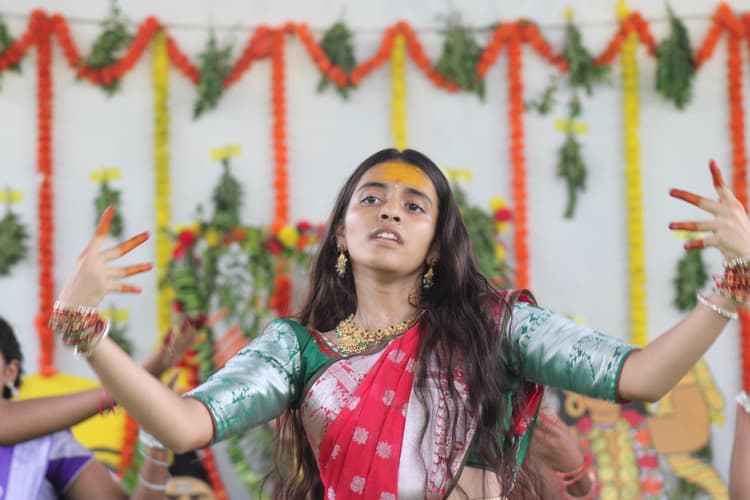 Bonalu 149