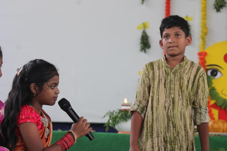 Bonalu 155