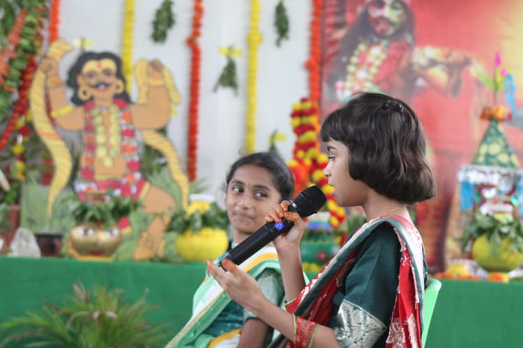 Bonalu 156