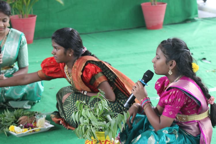 Bonalu 159