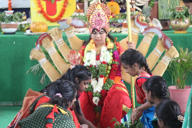Bonalu 163