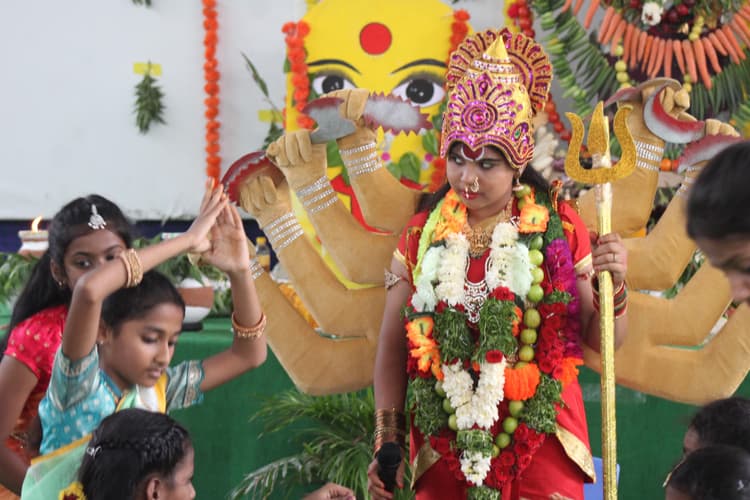 Bonalu 164
