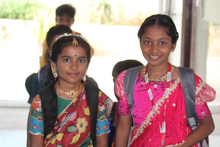 Bonalu 17