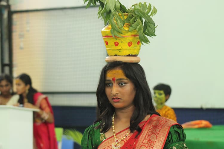 Bonalu 171
