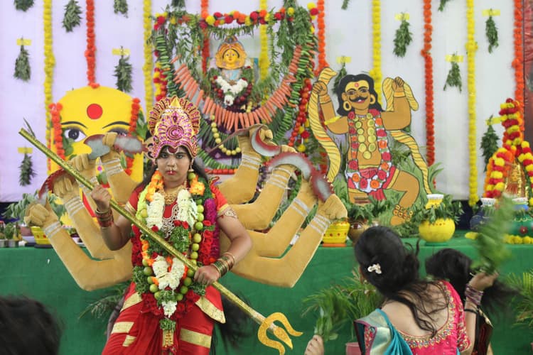 Bonalu 179