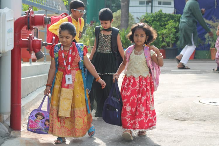 Bonalu 18