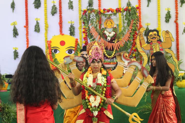 Bonalu 180