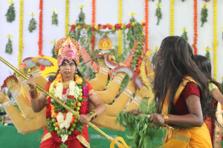 Bonalu 182