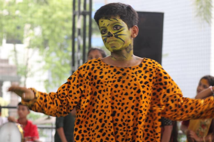 Bonalu 183