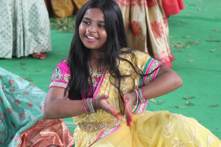 Bonalu 185