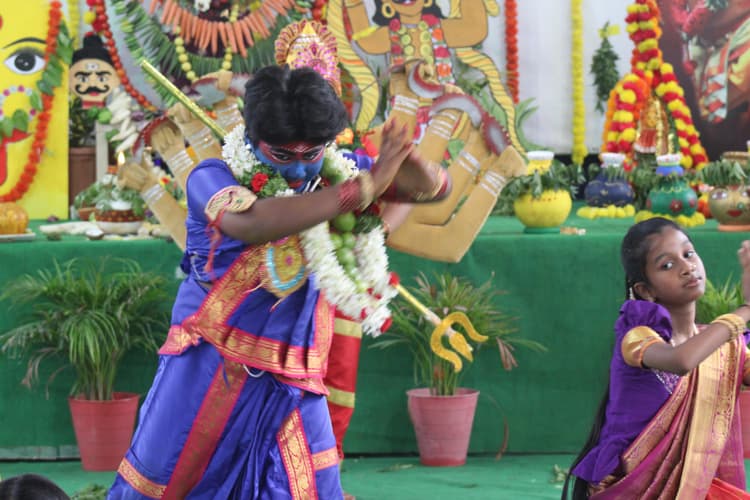 Bonalu 188