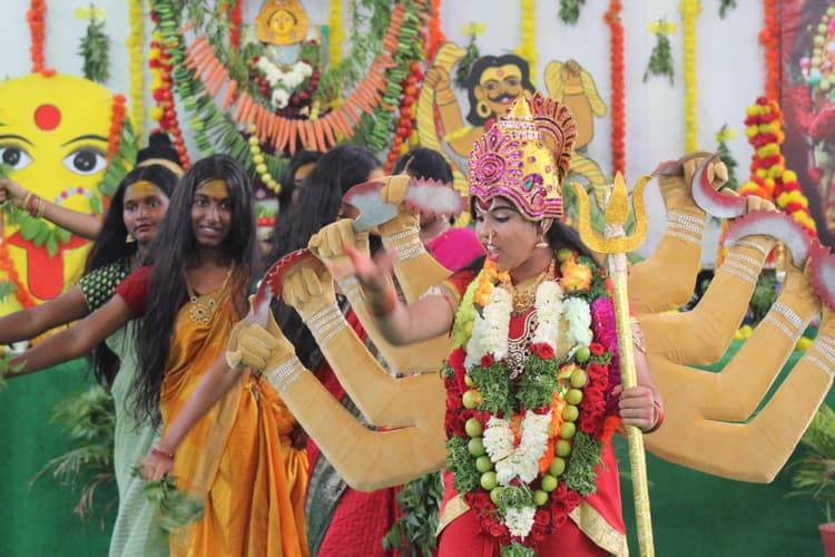 Bonalu 192