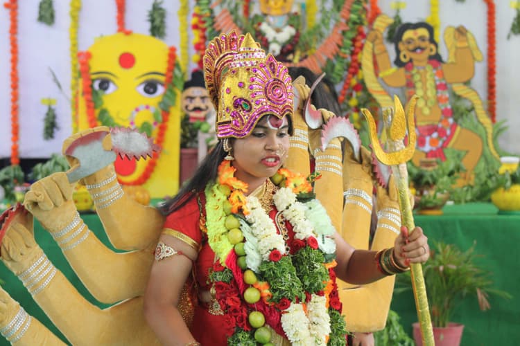 Bonalu 194