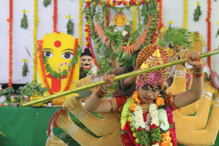 Bonalu 198