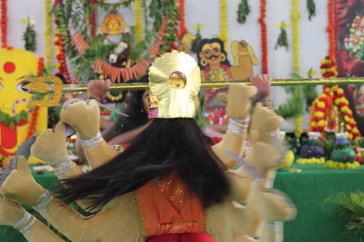 Bonalu 199