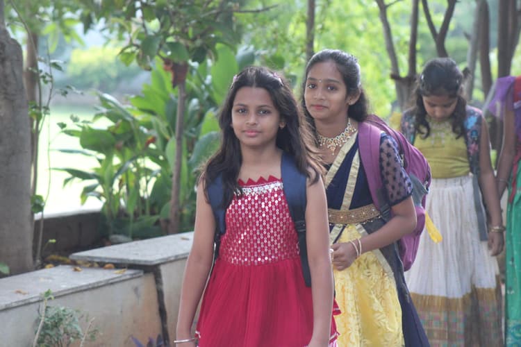 Bonalu 2