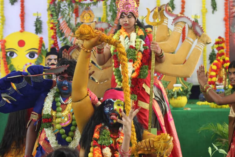 Bonalu 208